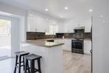 8077 169 Street - Photo 3