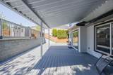 8077 169 Street - Photo 30