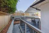 8077 169 Street - Photo 31