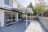 8077 169 Street - Photo 32