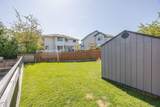8077 169 Street - Photo 33