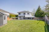8077 169 Street - Photo 34