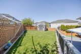 8077 169 Street - Photo 35