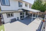 8077 169 Street - Photo 36