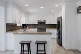 8077 169 Street - Photo 4