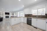 8077 169 Street - Photo 5