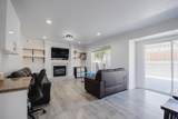 8077 169 Street - Photo 6