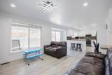 8077 169 Street - Photo 7