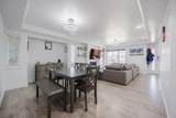 8077 169 Street - Photo 8