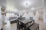 8077 169 Street - Photo 9