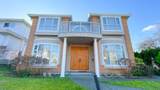 2056 Scarboro Avenue - Photo 1
