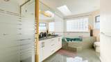 2056 Scarboro Avenue - Photo 18