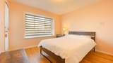 2056 Scarboro Avenue - Photo 19