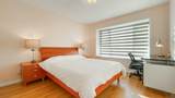 2056 Scarboro Avenue - Photo 21