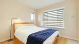 2056 Scarboro Avenue - Photo 22