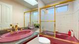 2056 Scarboro Avenue - Photo 23