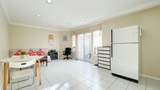 2056 Scarboro Avenue - Photo 24