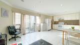 2056 Scarboro Avenue - Photo 25