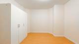 2056 Scarboro Avenue - Photo 26