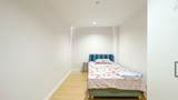 2056 Scarboro Avenue - Photo 27