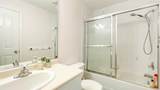 2056 Scarboro Avenue - Photo 28