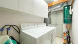 2056 Scarboro Avenue - Photo 29