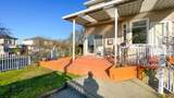 2056 Scarboro Avenue - Photo 30