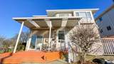 2056 Scarboro Avenue - Photo 31