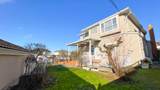 2056 Scarboro Avenue - Photo 32