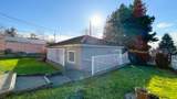 2056 Scarboro Avenue - Photo 33