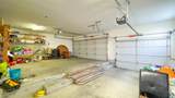 2056 Scarboro Avenue - Photo 34