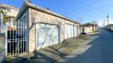 2056 Scarboro Avenue - Photo 35