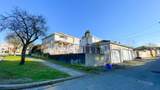2056 Scarboro Avenue - Photo 36