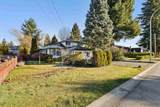 13385 60 Avenue - Photo 1
