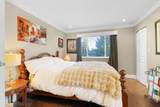 13385 60 Avenue - Photo 10