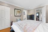 13385 60 Avenue - Photo 11