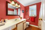 13385 60 Avenue - Photo 12