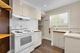 13385 60 Avenue - Photo 13
