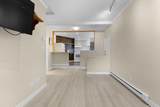 13385 60 Avenue - Photo 14