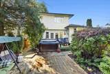 13385 60 Avenue - Photo 15