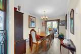 13385 60 Avenue - Photo 16