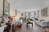 13385 60 Avenue - Photo 17