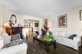 13385 60 Avenue - Photo 18