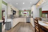 13385 60 Avenue - Photo 19