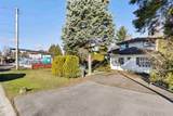 13385 60 Avenue - Photo 2