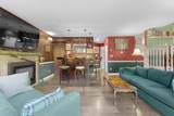 13385 60 Avenue - Photo 20