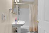 13385 60 Avenue - Photo 21
