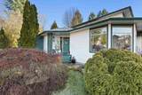13385 60 Avenue - Photo 3