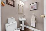 13385 60 Avenue - Photo 37