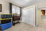 13385 60 Avenue - Photo 38